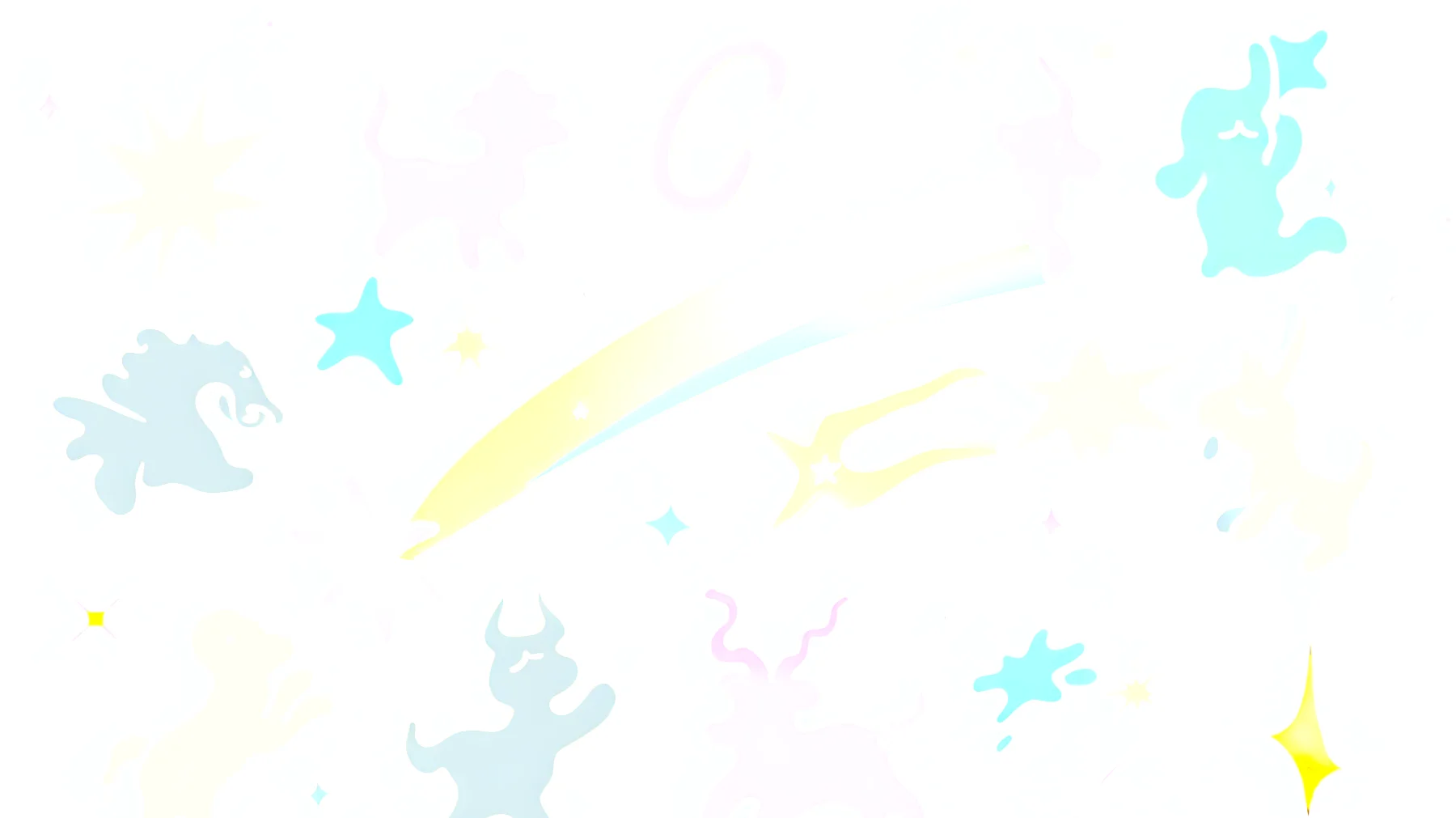 oroscopo del mattino 2026-03-07T09:07:50.642Z"