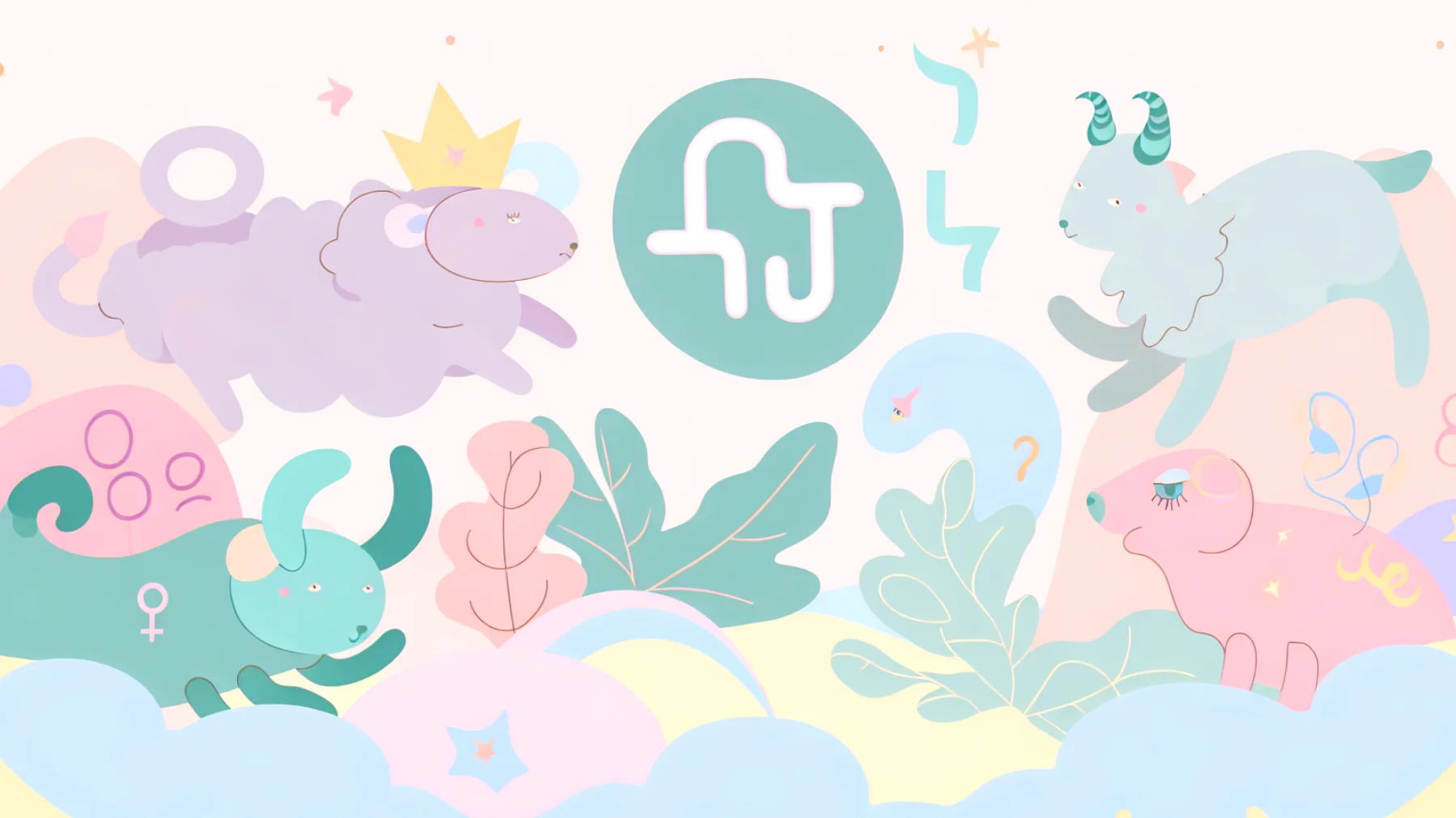 oroscopo del mattino 2026-03-07T19:11:45.888Z"