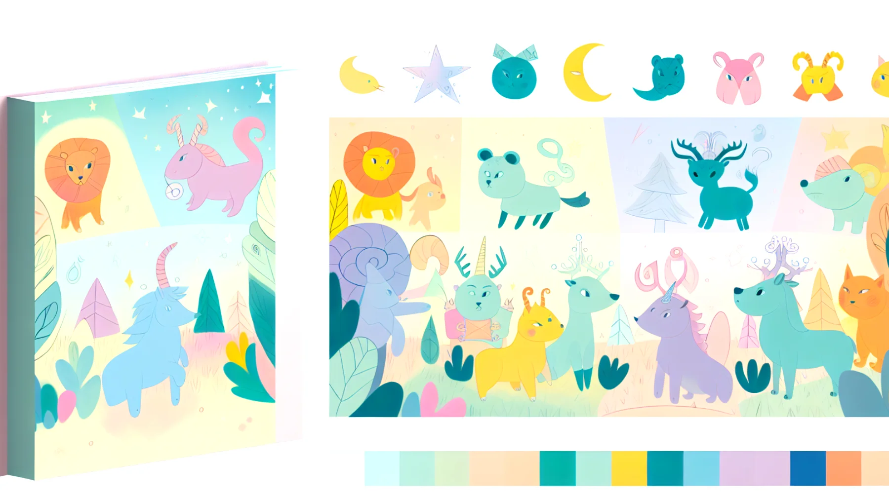 oroscopo del mattino 2026-03-07T21:14:40.924Z"