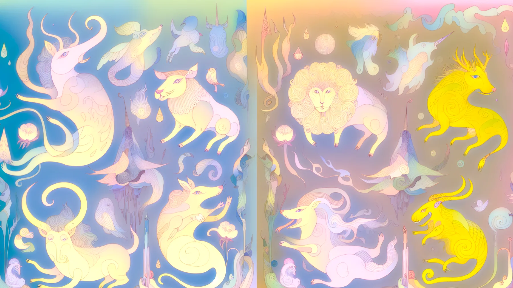 oroscopo del mattino 2026-03-08T09:04:37.541Z"