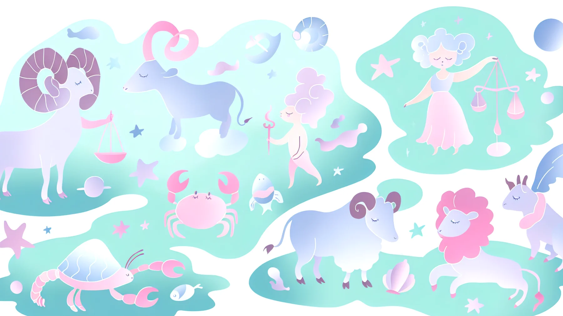 oroscopo del mattino 2026-03-08T19:11:35.023Z"