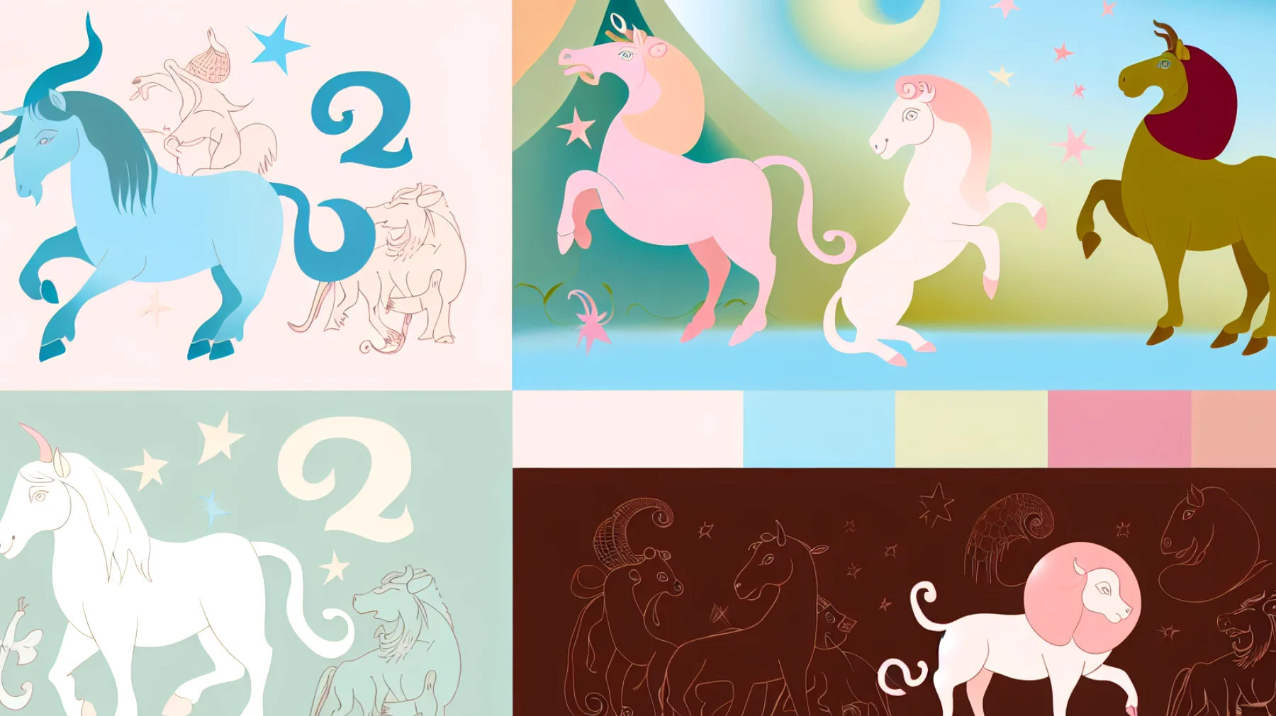 oroscopo del mattino 2026-03-08T21:13:23.428Z"