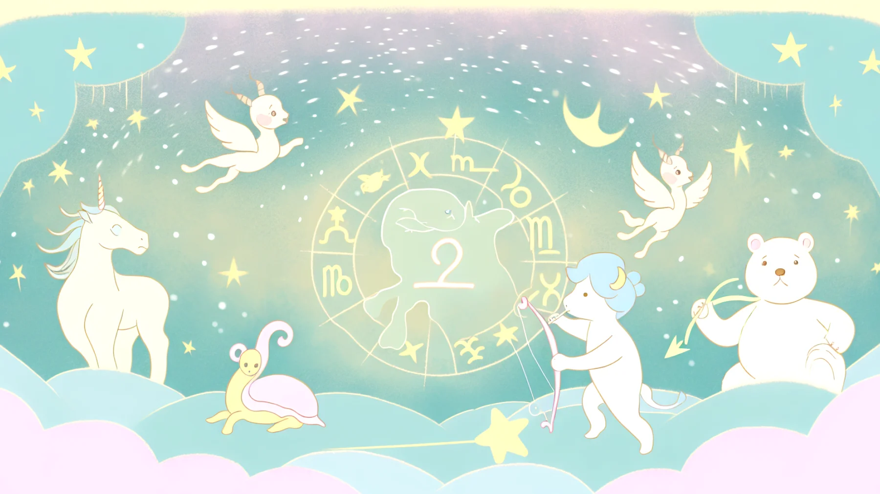 oroscopo del mattino 2026-03-10T07:08:31.401Z"