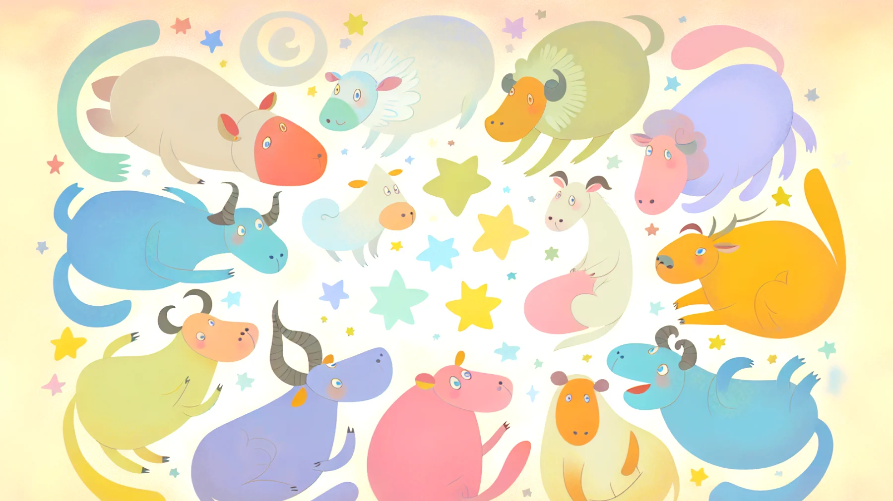 oroscopo del mattino 2026-03-10T17:39:35.523Z"