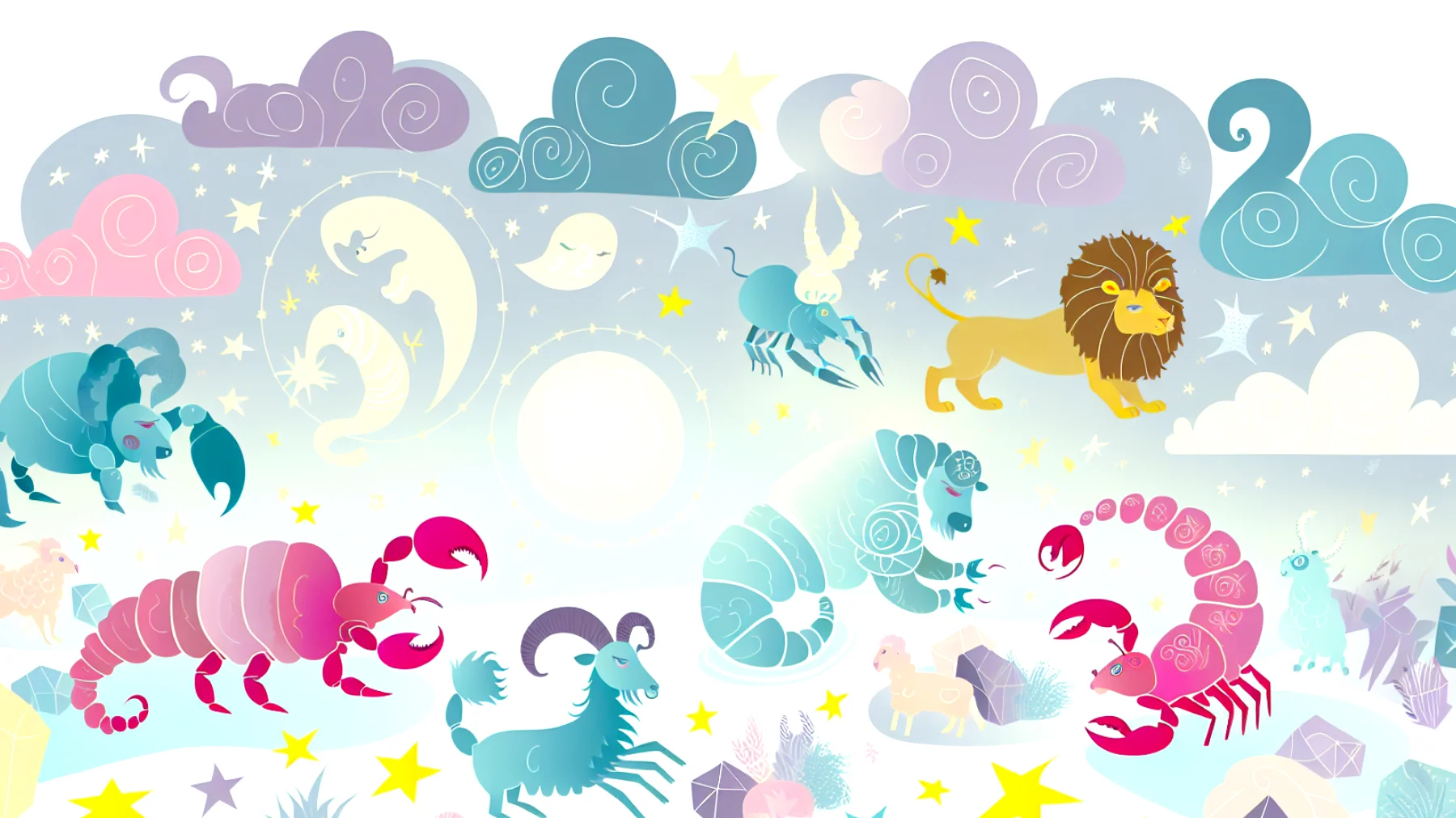 oroscopo del mattino 2026-03-11T07:08:38.187Z"