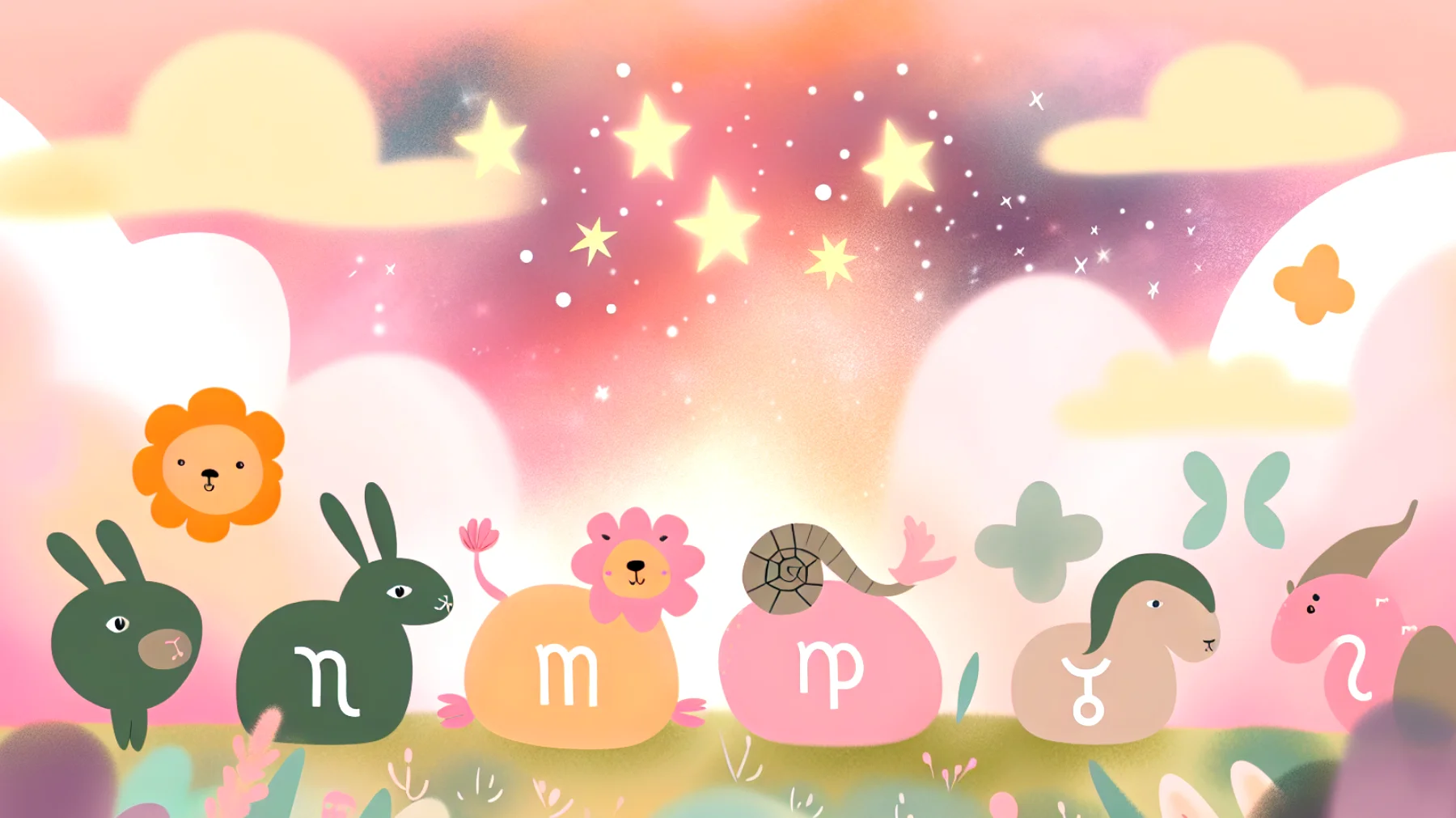 oroscopo del mattino 2026-03-11T19:10:20.917Z"