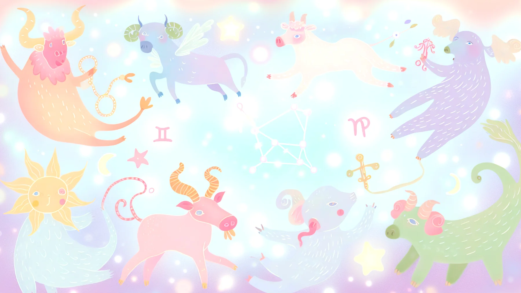 oroscopo del mattino 2026-03-12T07:11:34.645Z"