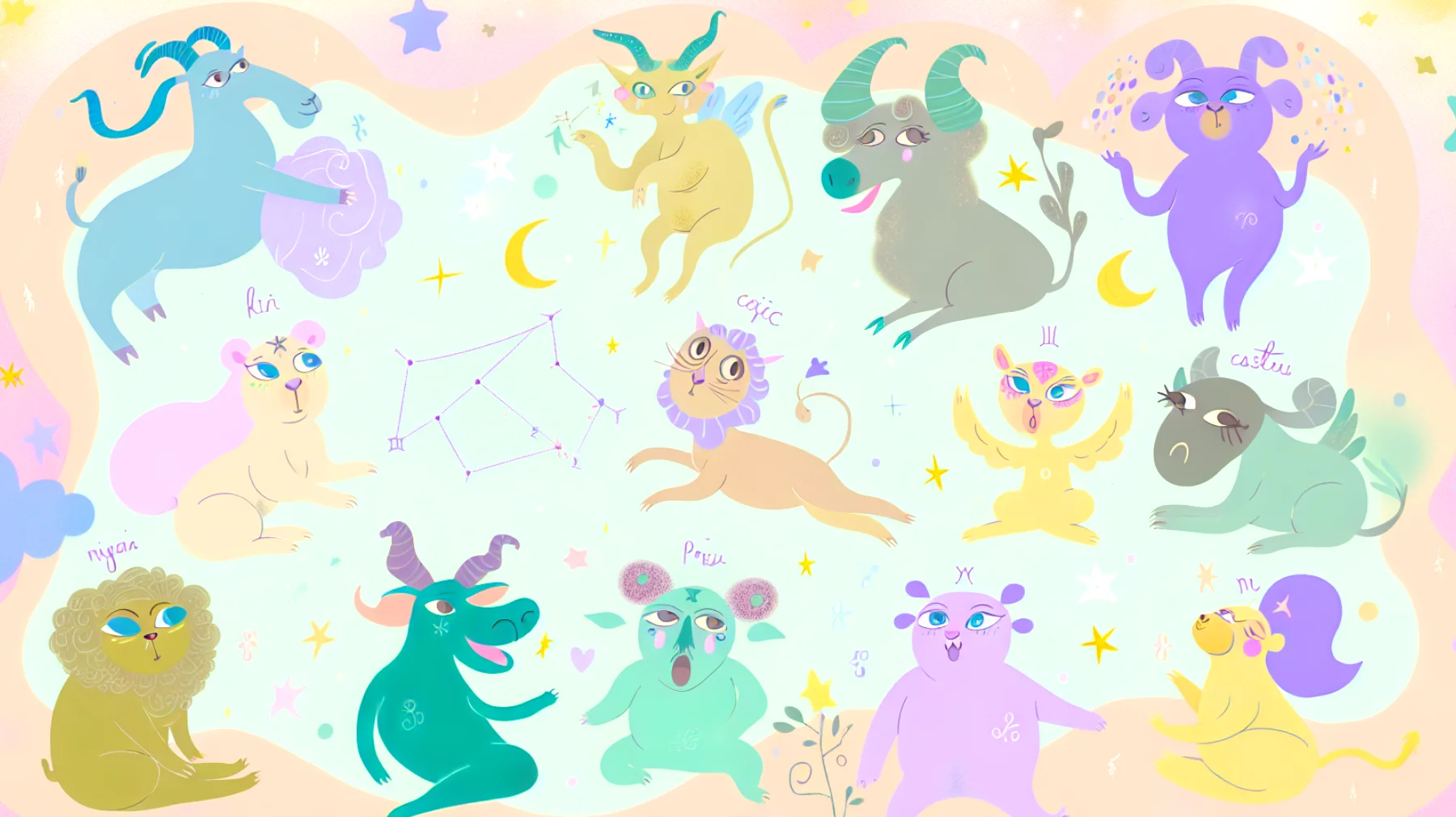 oroscopo del mattino 2026-03-13T07:08:45.488Z"