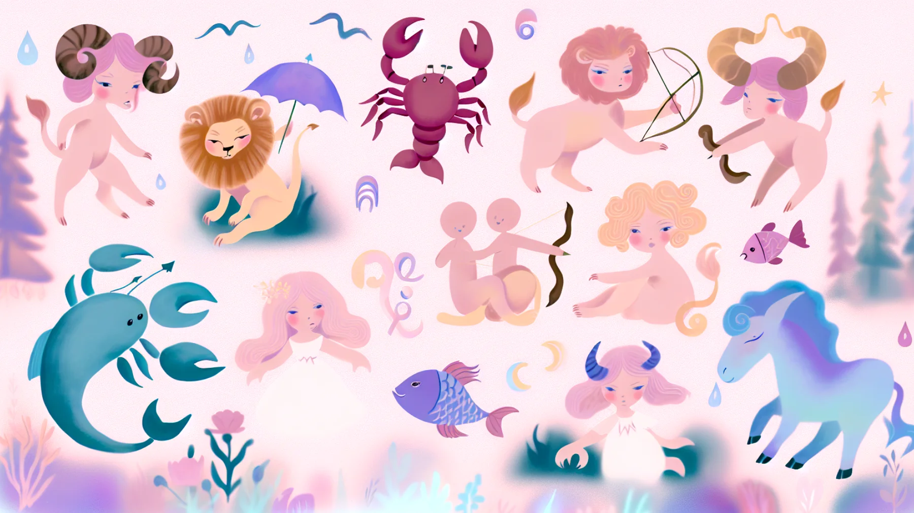 oroscopo del mattino 2026-03-13T17:39:13.822Z"