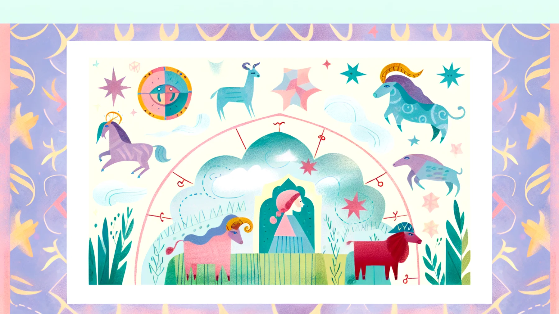 oroscopo del mattino 2026-03-13T19:10:24.125Z"