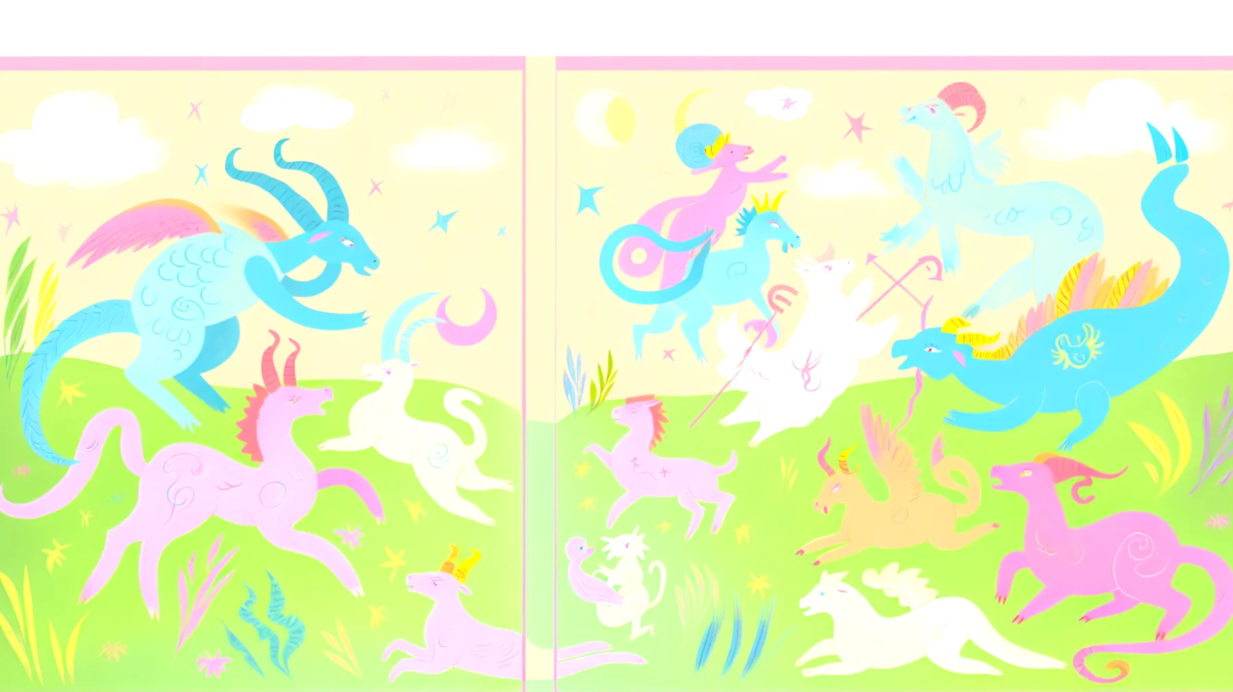 oroscopo del mattino 2026-03-14T07:09:10.371Z"