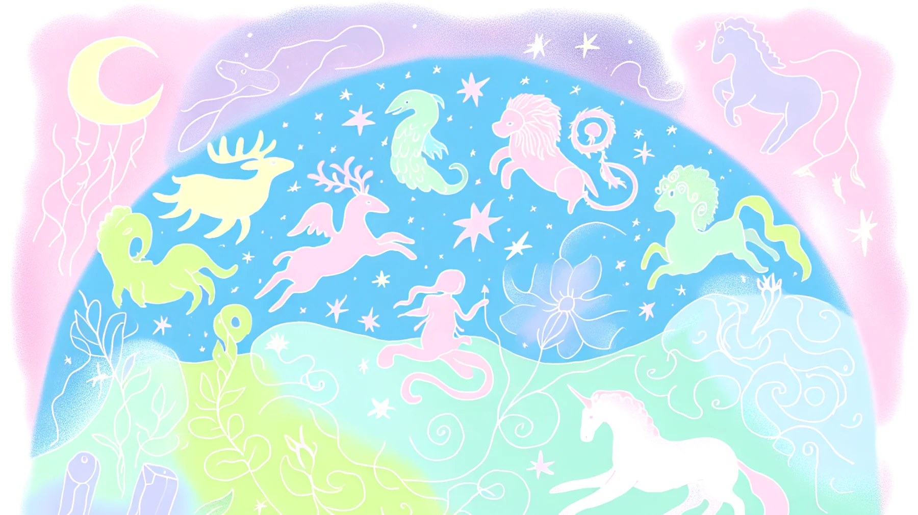 oroscopo del mattino 2026-03-15T07:17:29.164Z"