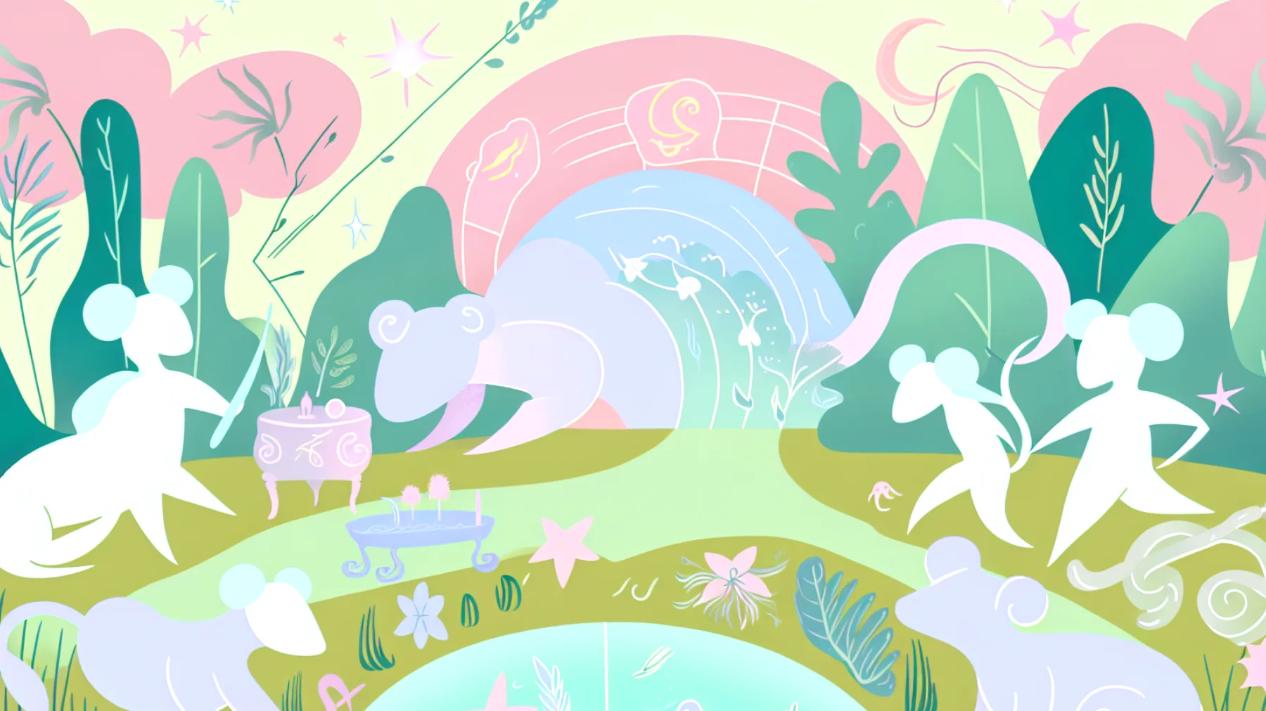 oroscopo del mattino 2026-03-15T19:18:07.562Z"