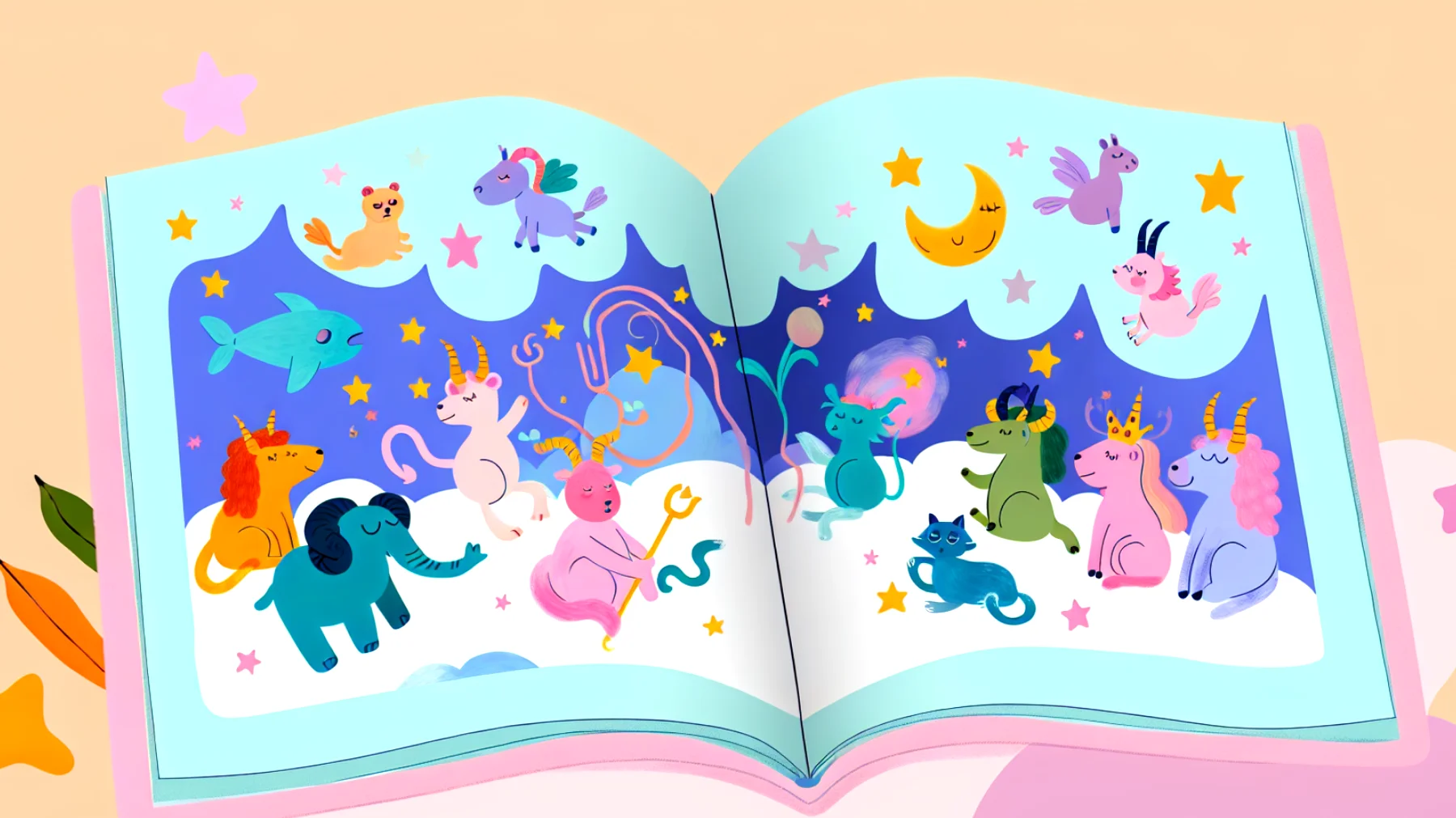 oroscopo del mattino 2026-03-16T07:09:56.945Z"