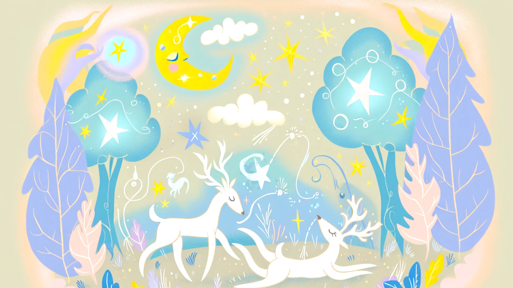 oroscopo del mattino 2026-03-17T07:09:47.915Z"