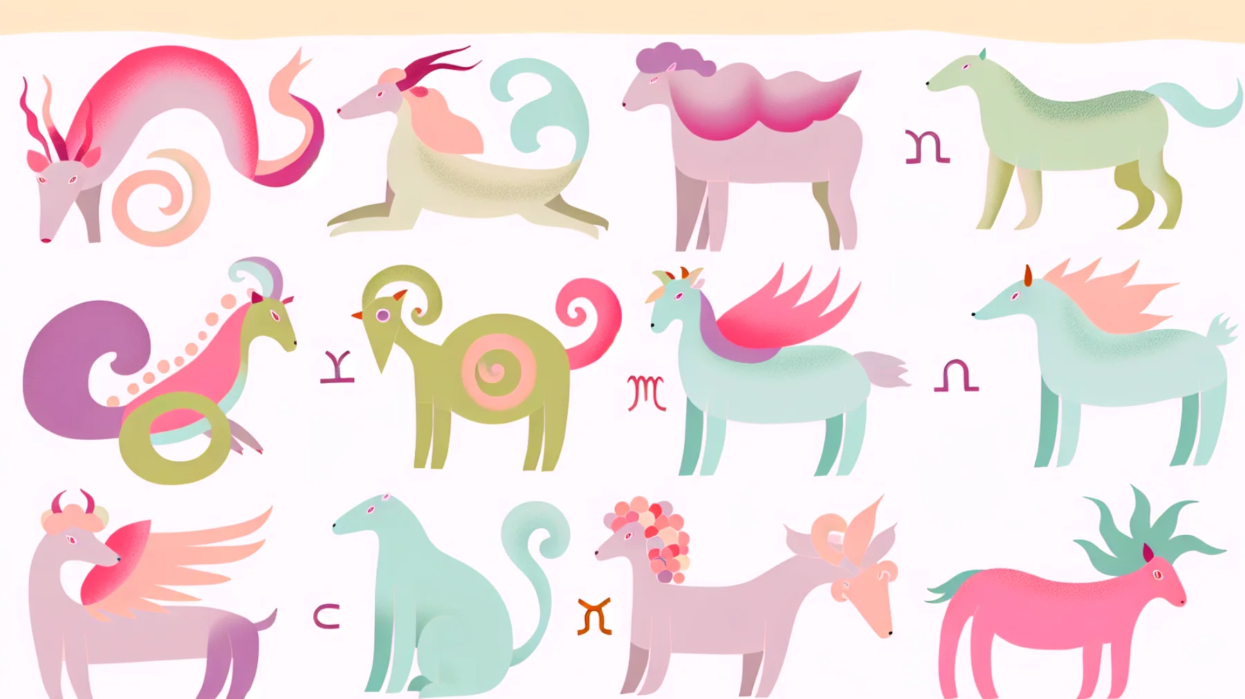 oroscopo del mattino 2026-03-17T17:41:16.710Z"