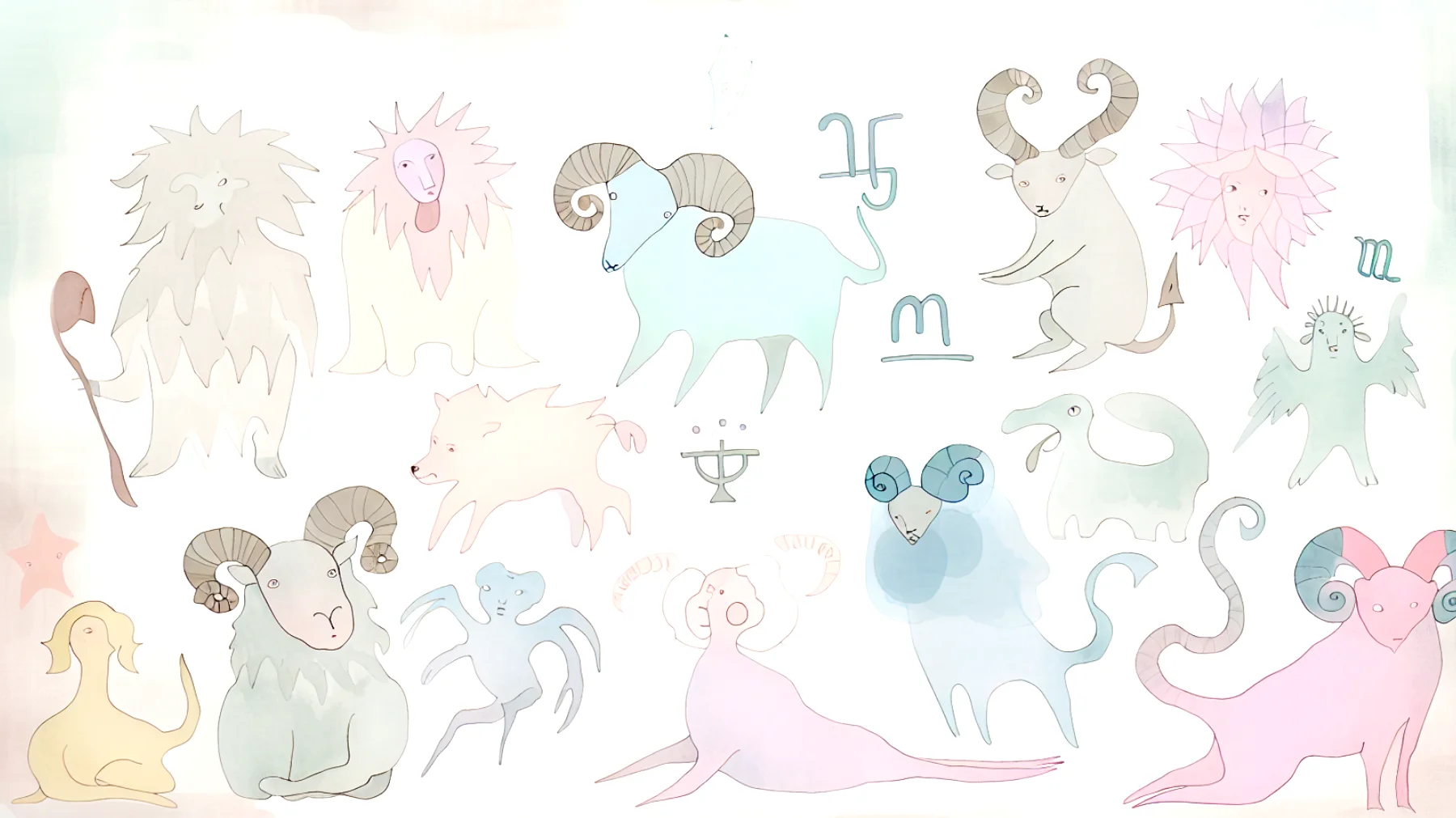 oroscopo del mattino 2026-03-17T19:08:58.877Z"