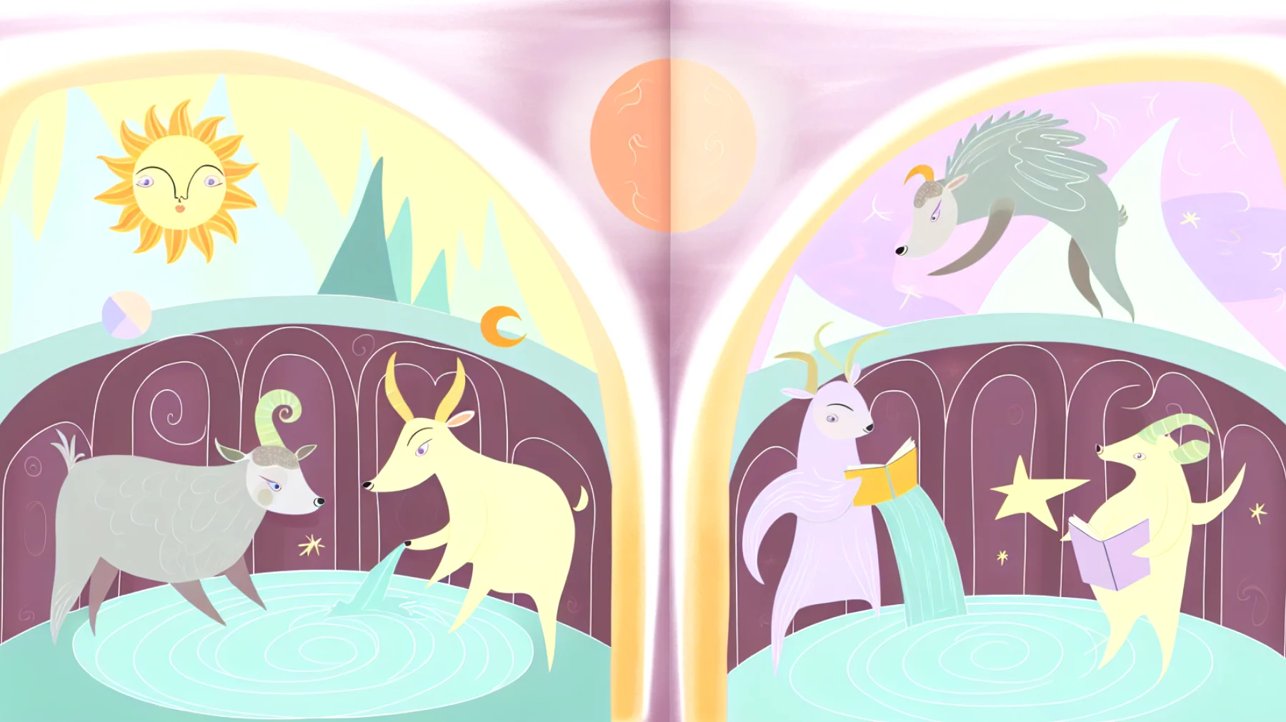 oroscopo del mattino 2026-03-18T17:39:27.549Z"