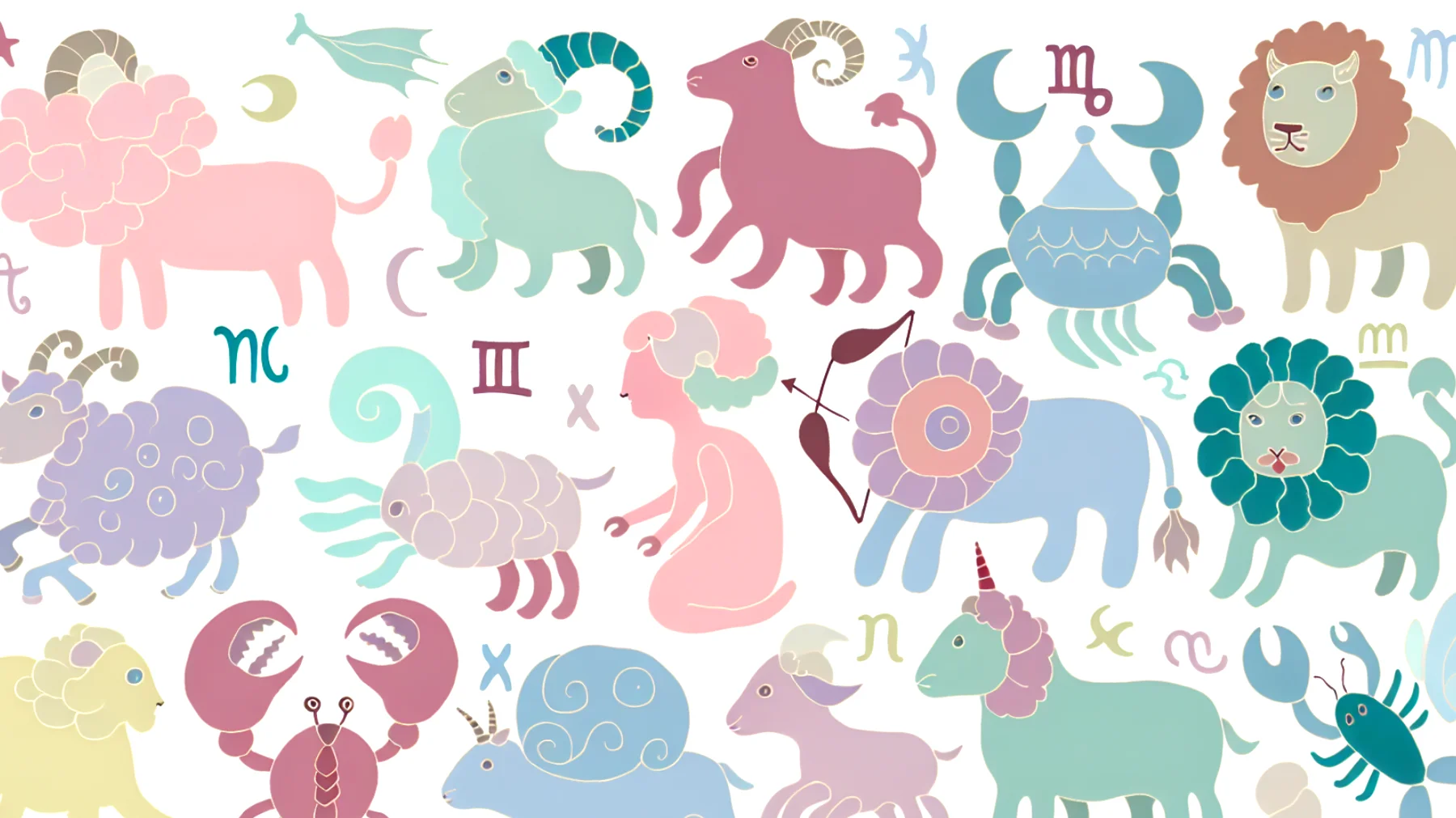 oroscopo del mattino 2026-03-18T19:12:52.808Z"