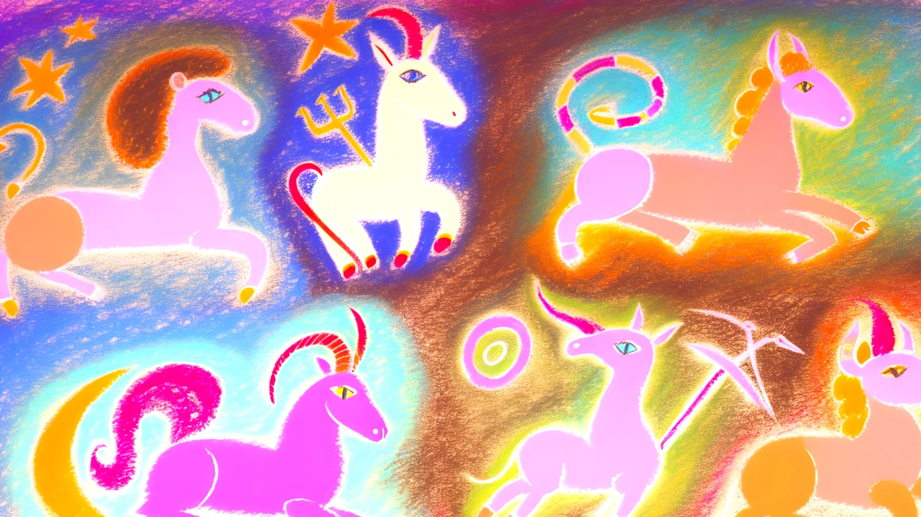 oroscopo del mattino 2026-03-19T07:08:49.915Z"