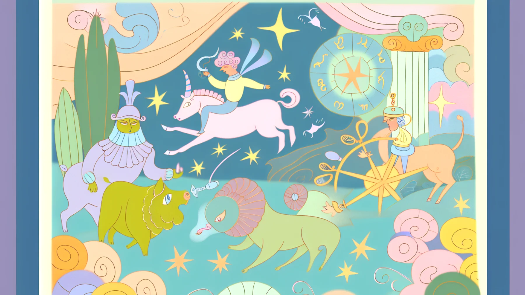 oroscopo del mattino 2026-03-20T05:36:15.899Z"