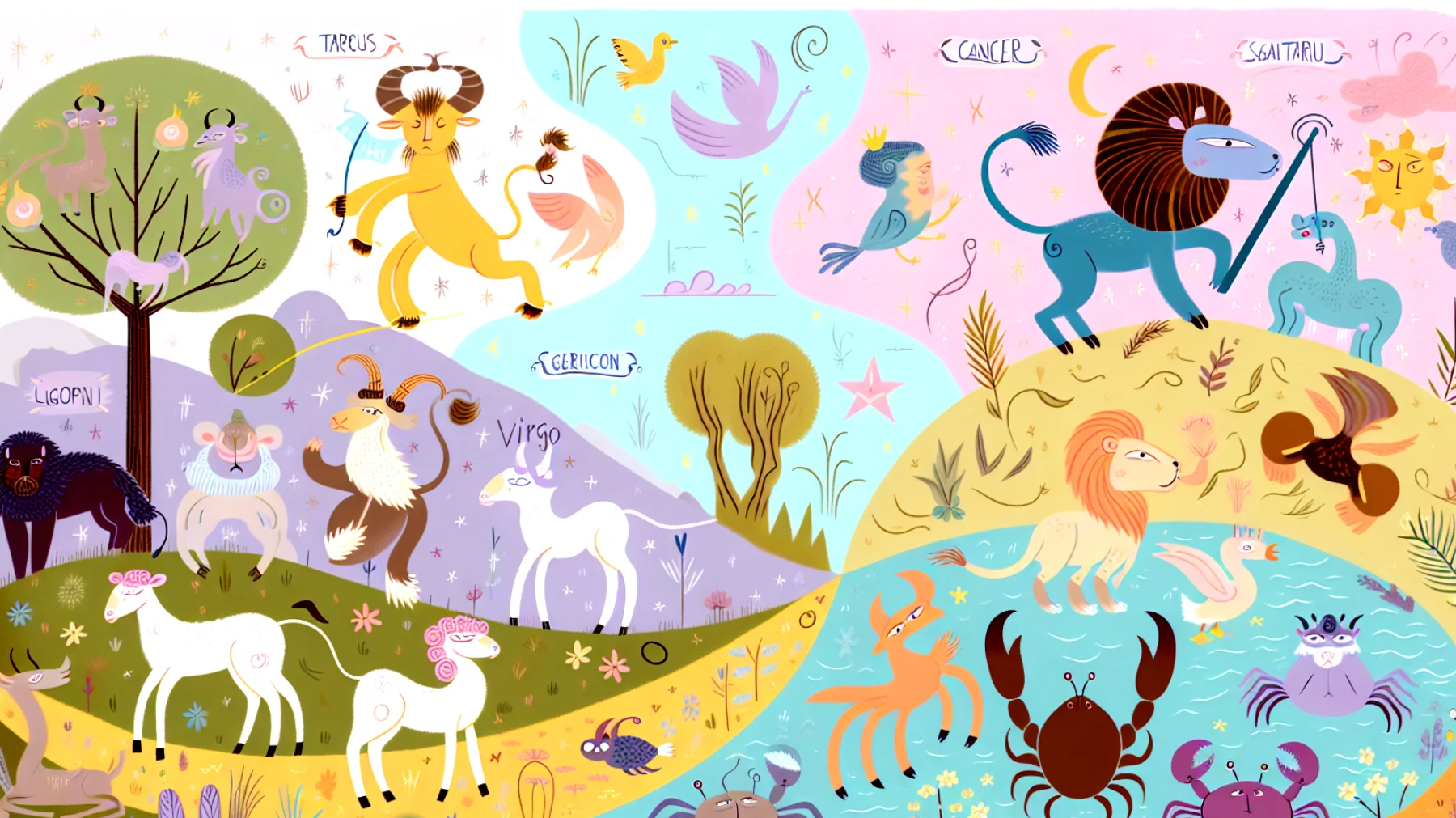 oroscopo del mattino 2026-03-21T05:39:14.861Z"