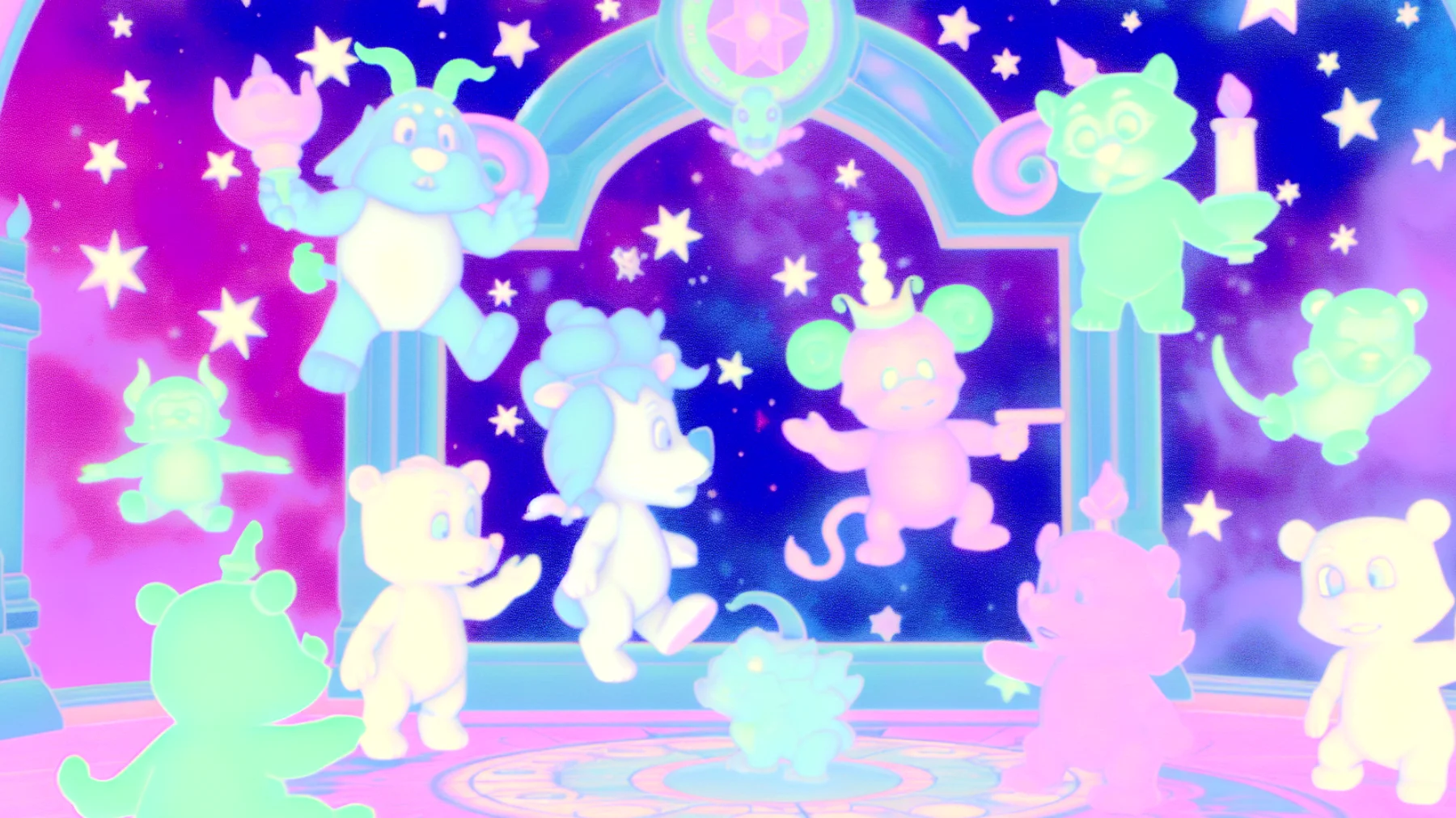 oroscopo del mattino 2026-03-23T05:37:54.372Z"