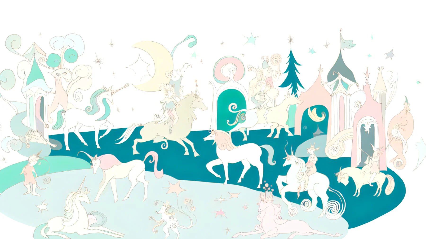 oroscopo del mattino 2026-03-24T05:37:39.117Z"