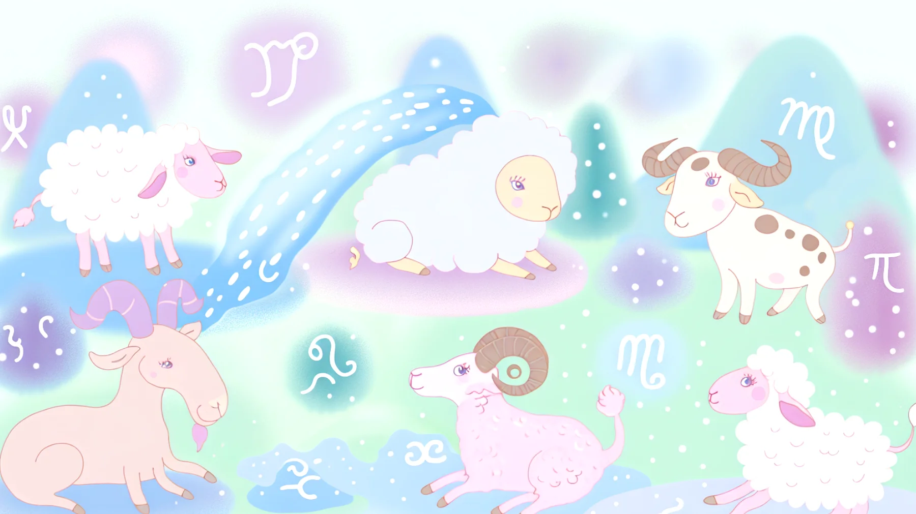 oroscopo del mattino 2026-03-25T05:37:14.115Z"