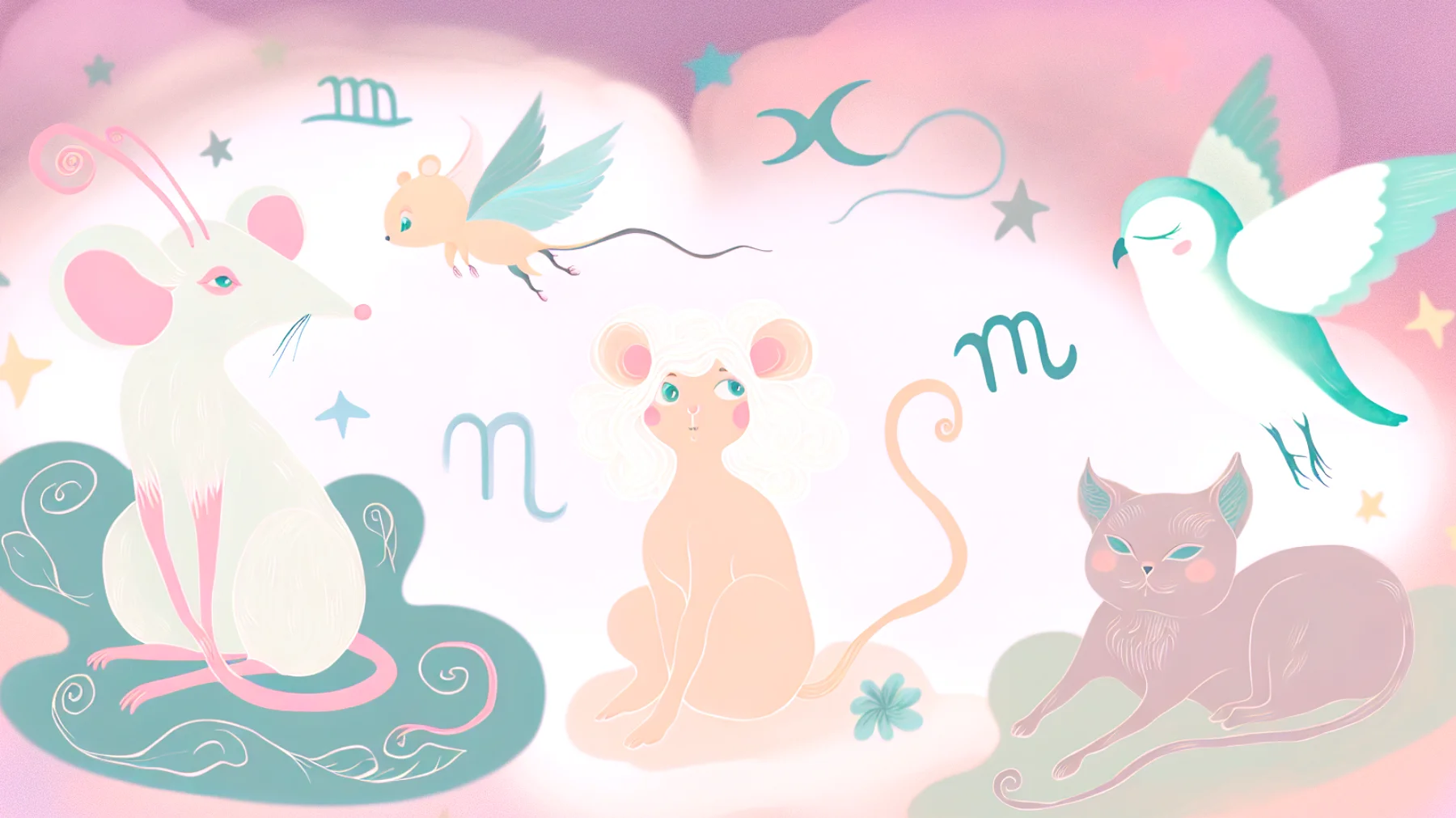 oroscopo del mattino 2026-03-26T05:37:49.402Z"