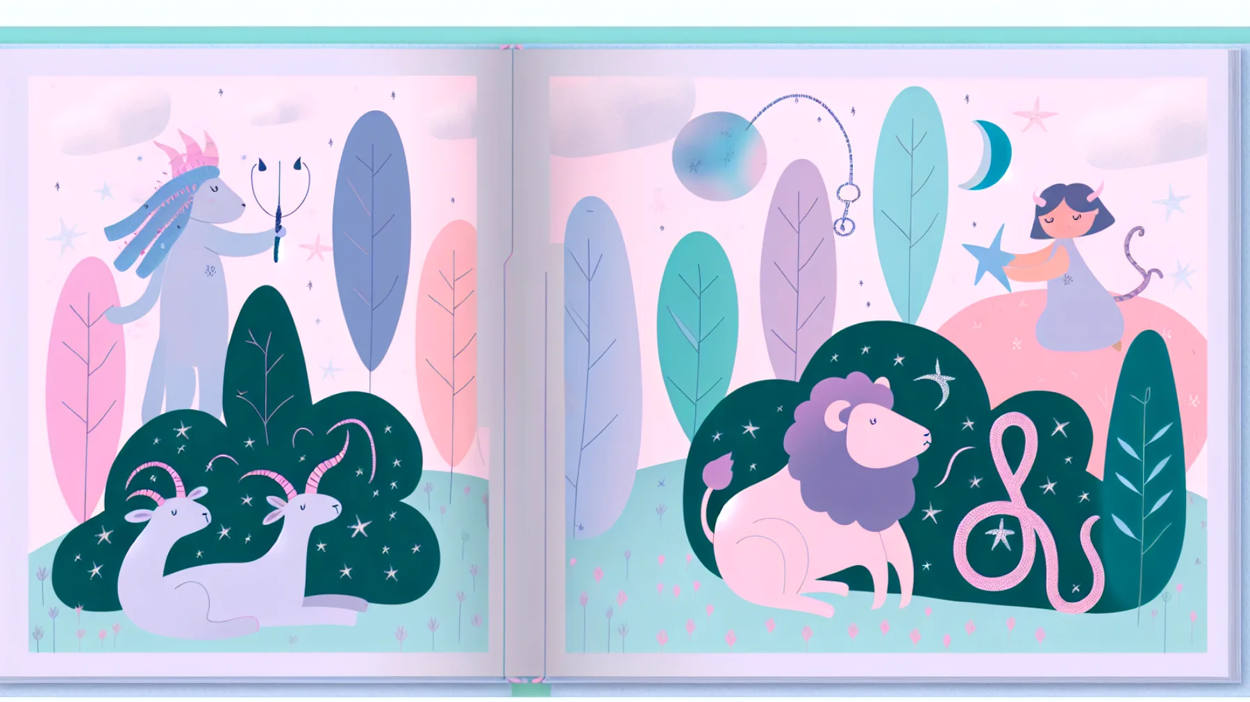 oroscopo del mattino 2026-03-27T05:38:23.353Z"