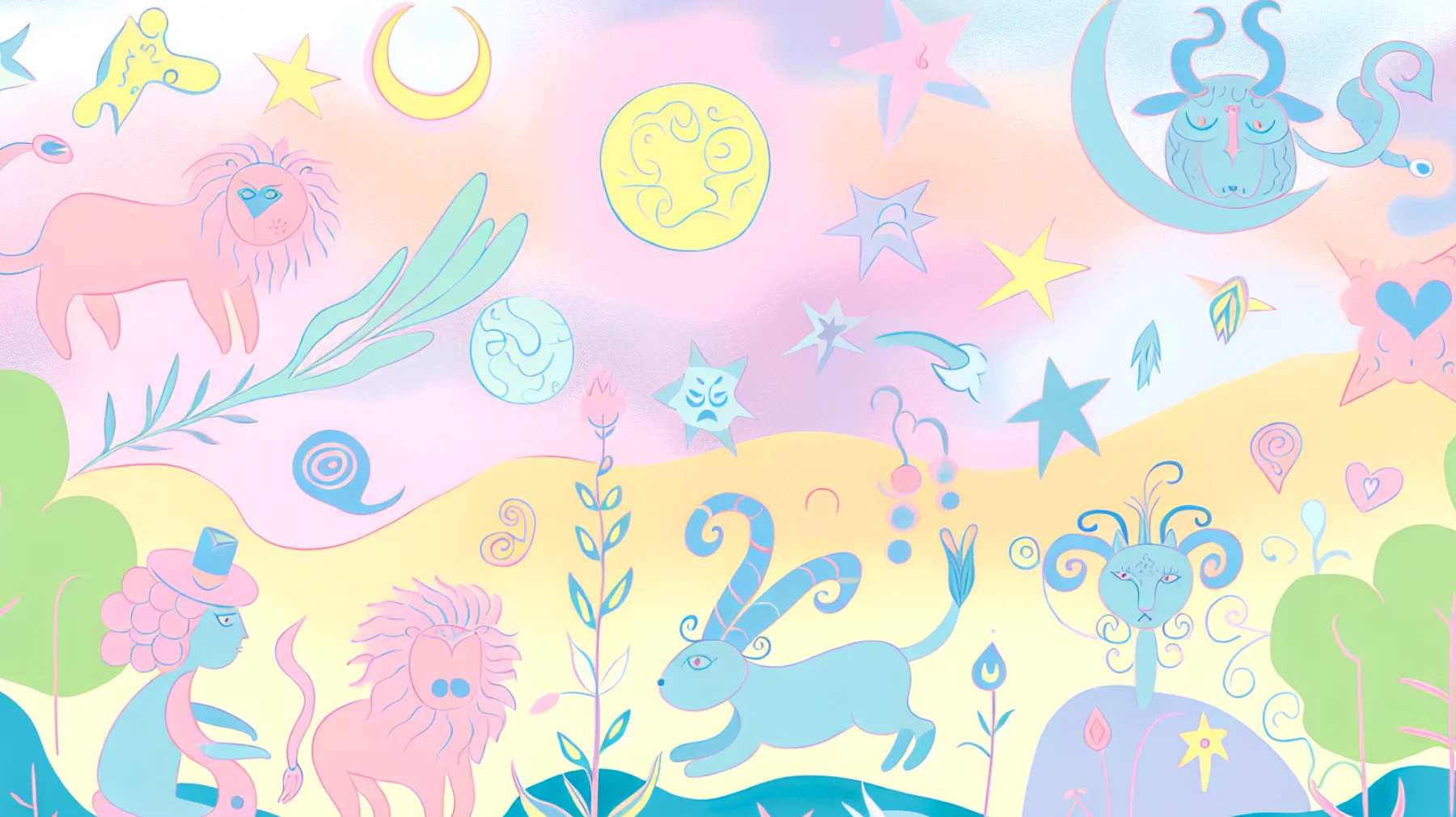 oroscopo del mattino 2026-03-28T05:35:57.653Z"