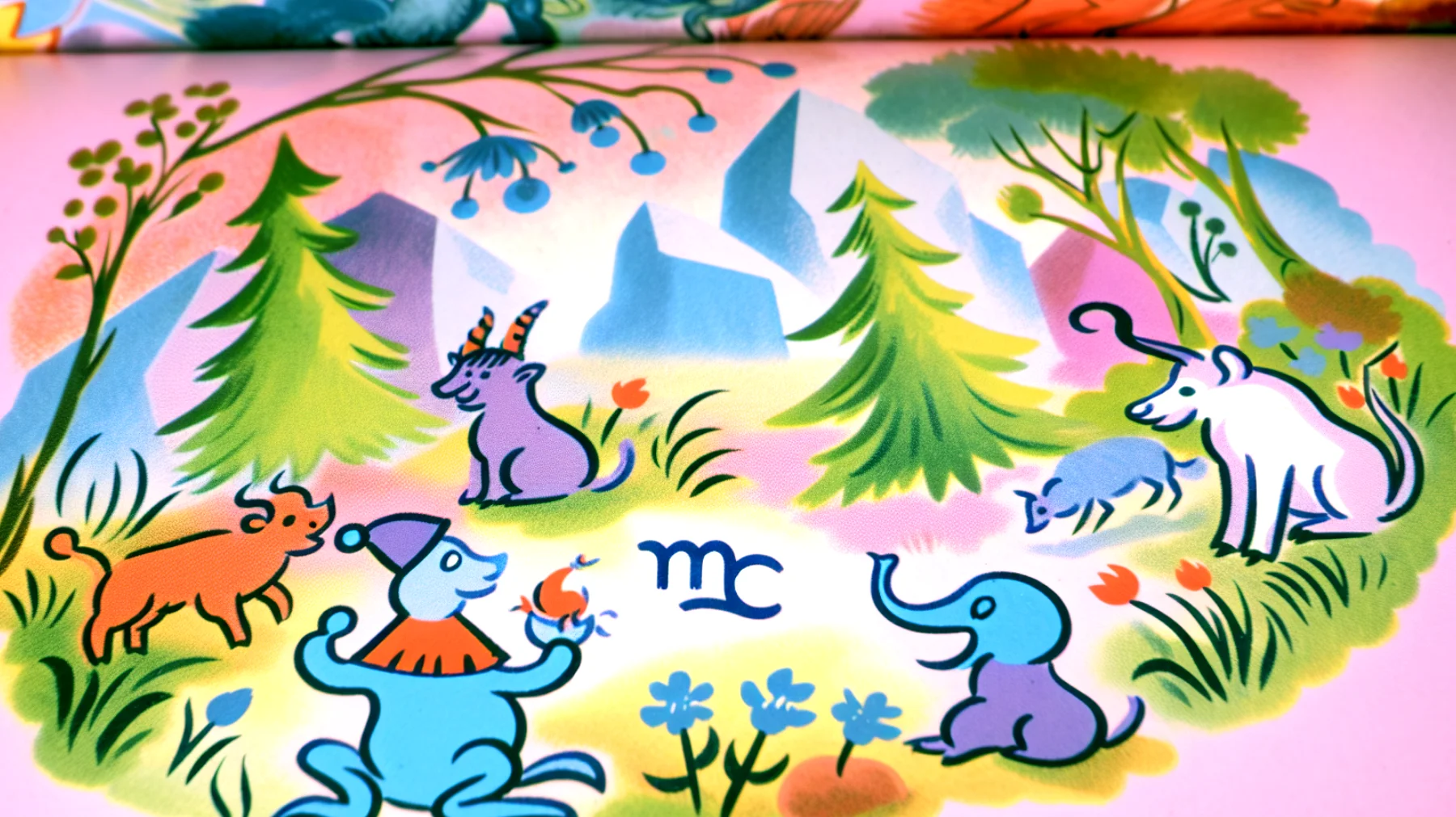 oroscopo del mattino 2026-03-29T04:35:56.455Z"