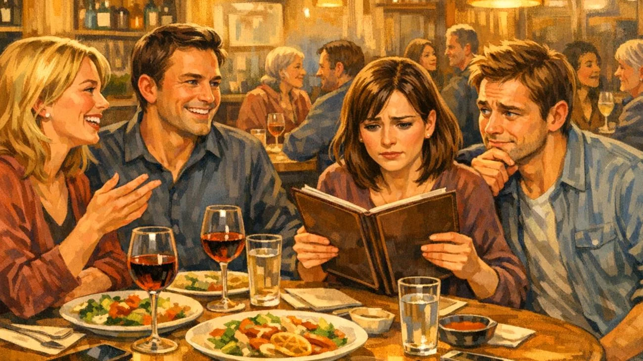 psicologia2026-03-01T07:36:23.490Z"