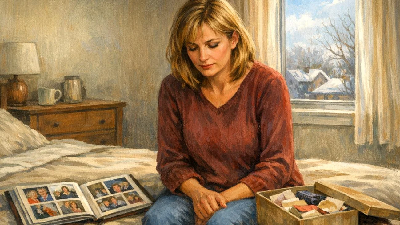 psicologia2026-03-01T19:33:53.490Z"