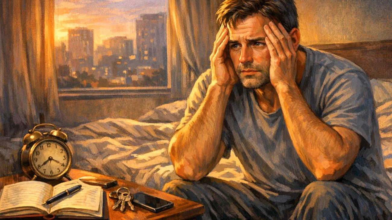 psicologia2026-03-02T19:31:58.312Z"