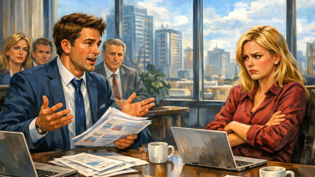 psicologia2026-03-04T07:30:58.673Z"