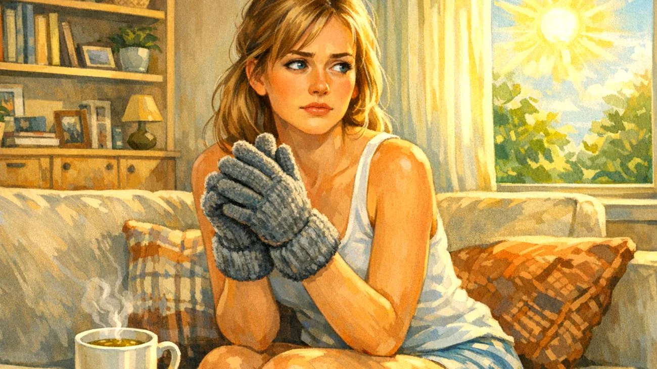 psicologia2026-03-04T19:34:35.524Z"