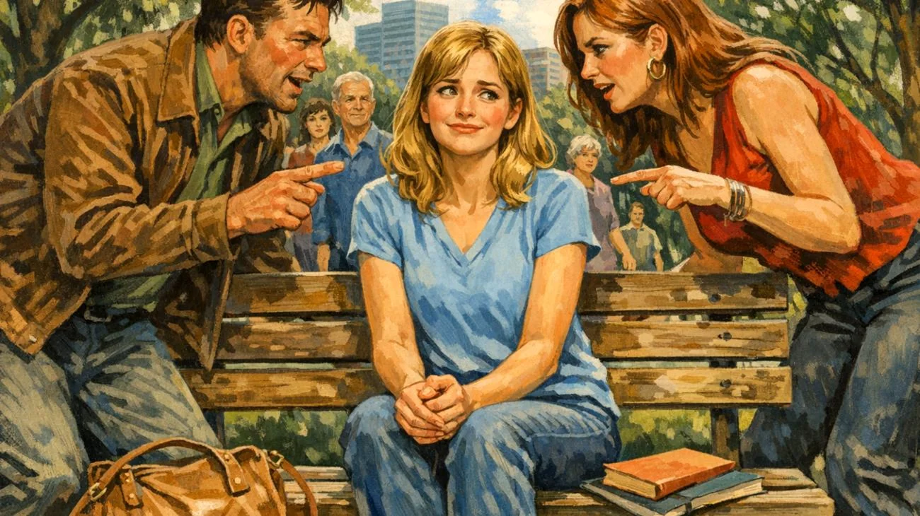 psicologia2026-03-05T07:32:17.320Z"