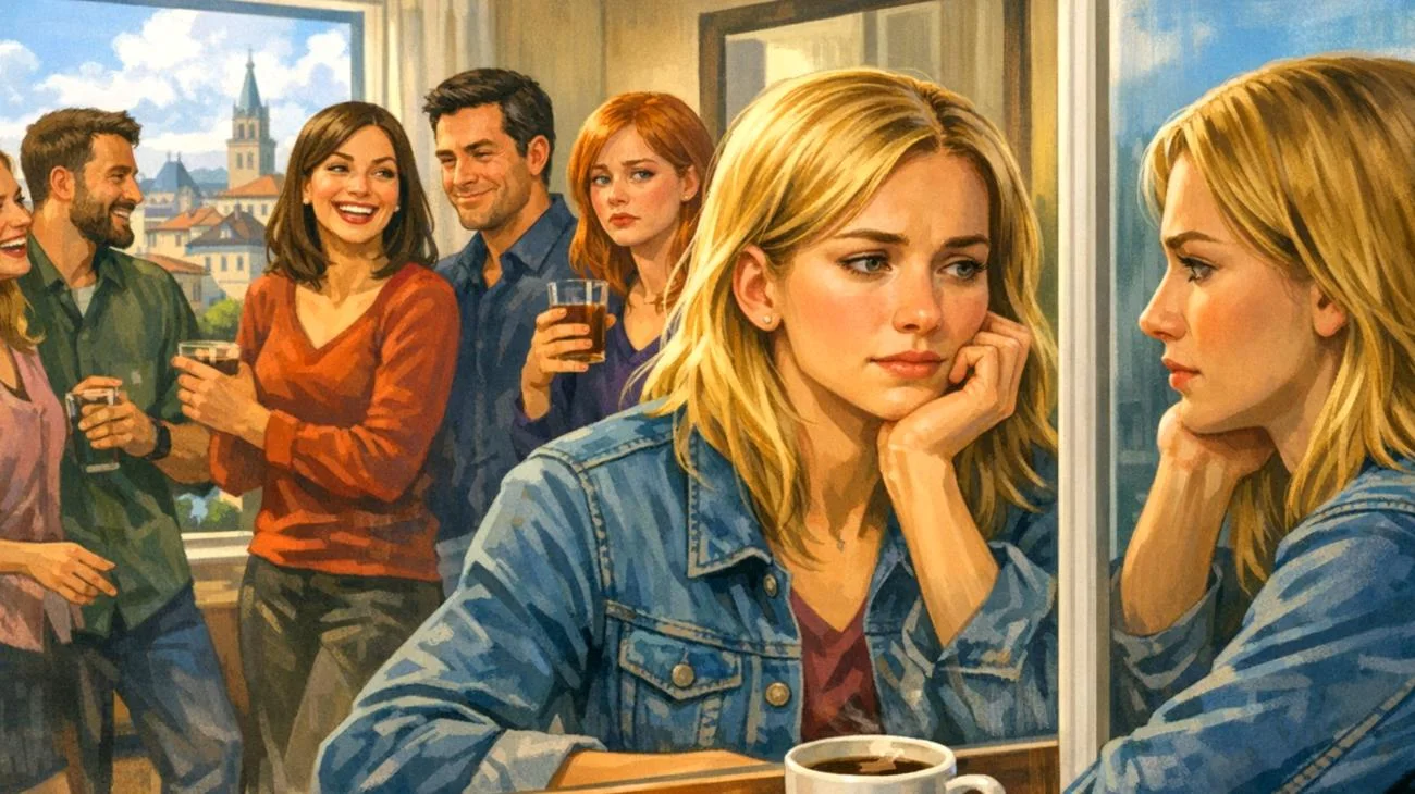 psicologia2026-03-05T19:33:47.861Z"