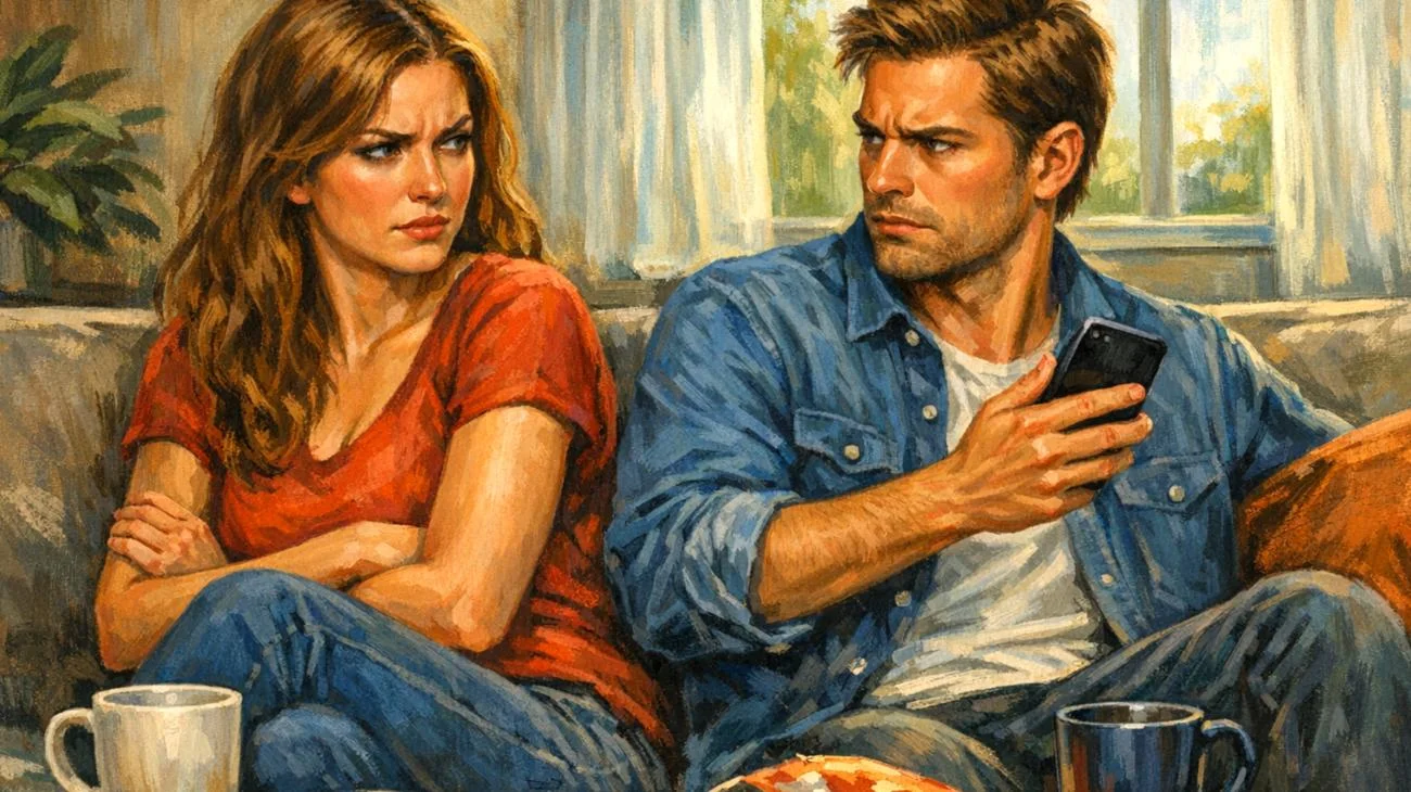 psicologia2026-03-06T07:32:59.954Z"