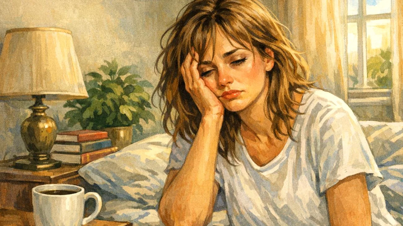 psicologia2026-03-07T07:37:55.236Z"