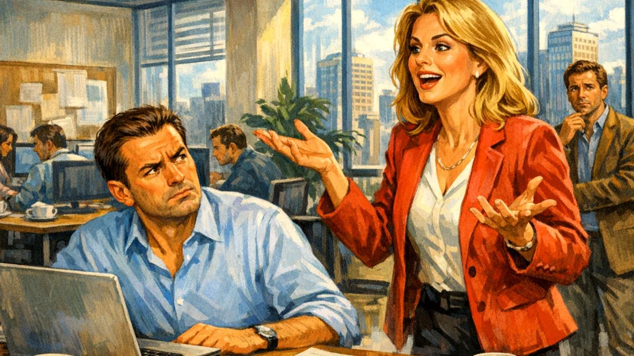 psicologia2026-03-07T22:28:33.560Z"