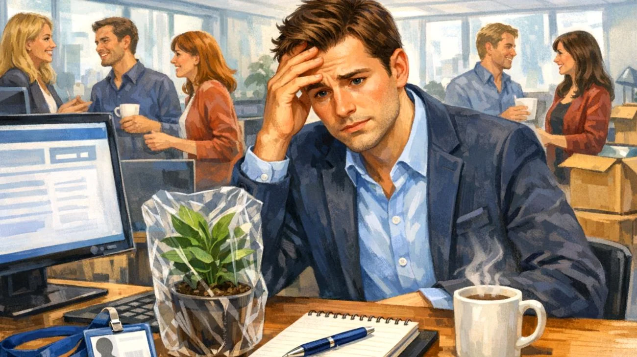 psicologia2026-03-08T07:26:13.284Z"