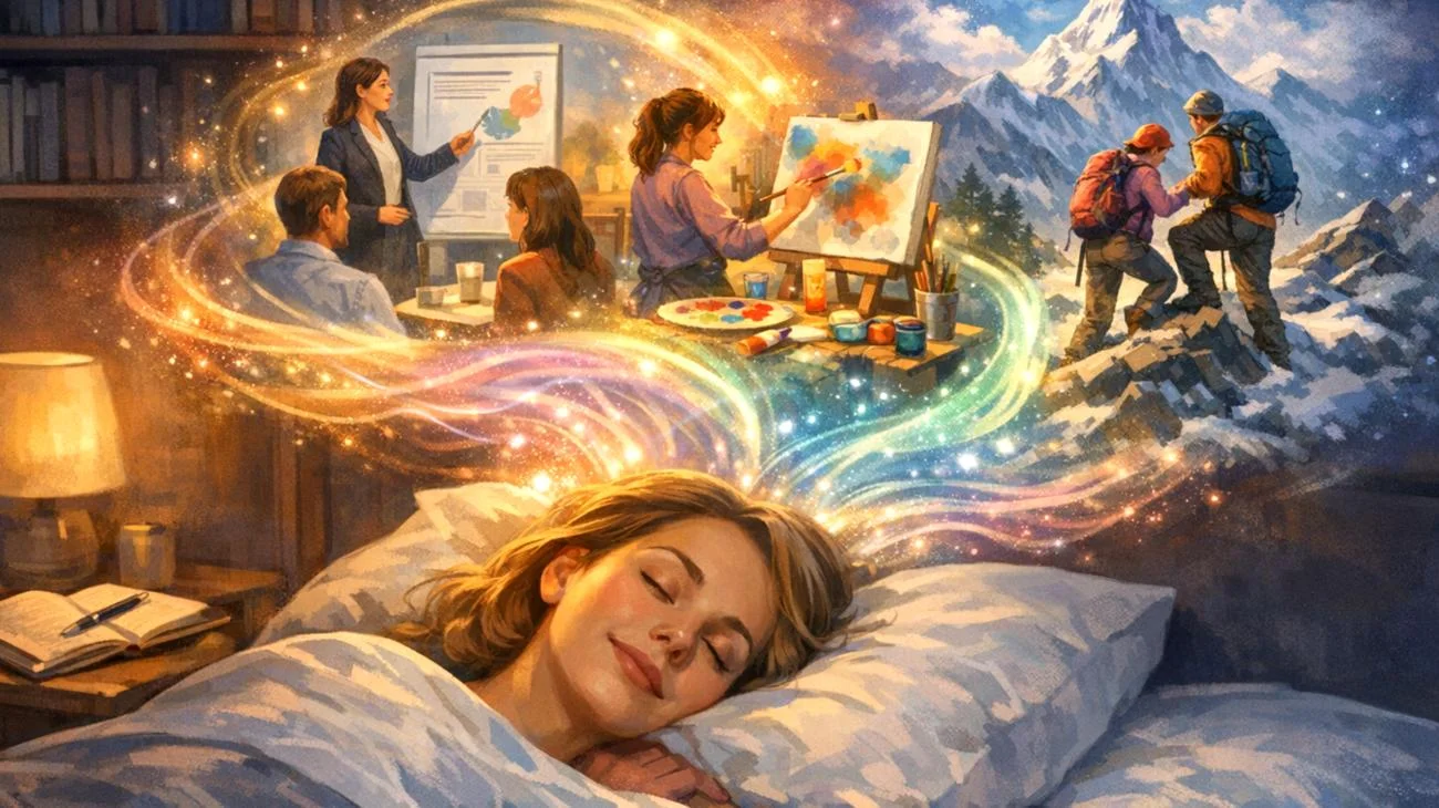 psicologia2026-03-08T22:24:53.764Z"