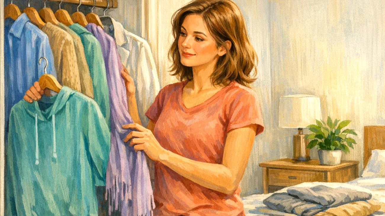 psicologia2026-03-09T07:24:25.984Z"