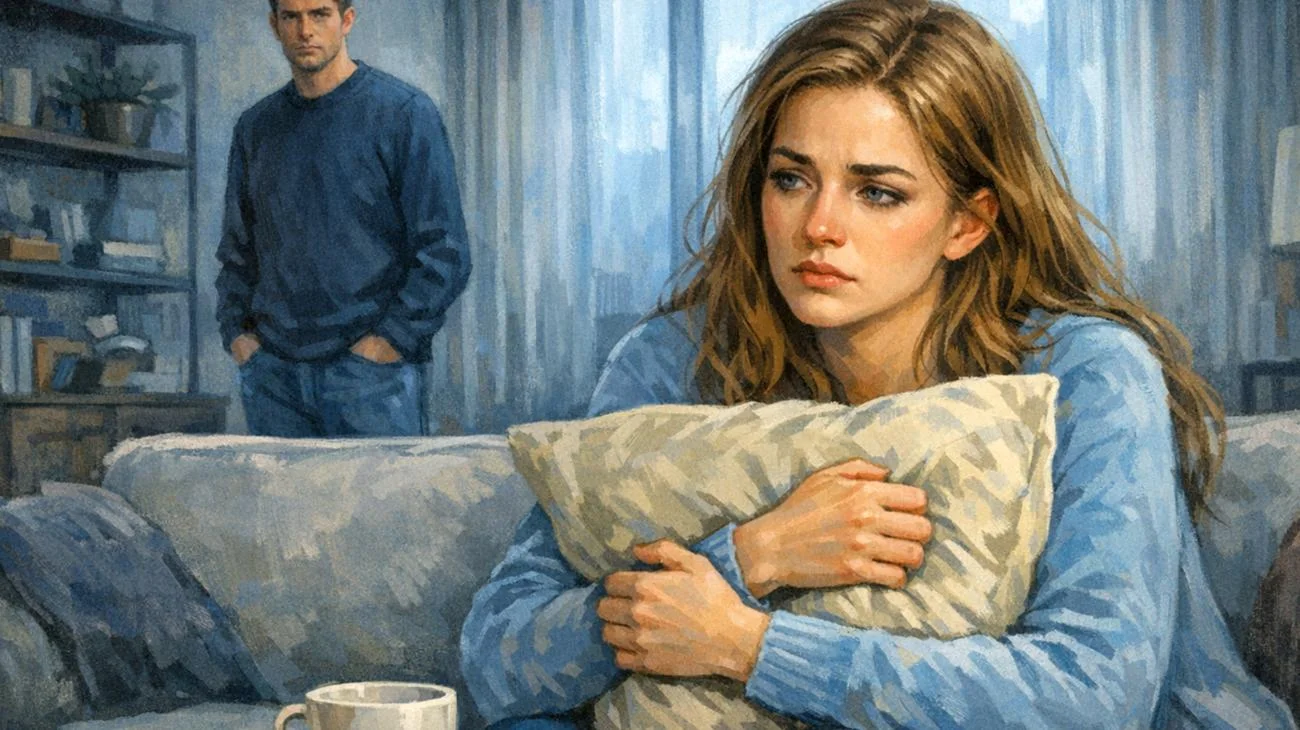 psicologia2026-03-10T20:33:38.423Z"