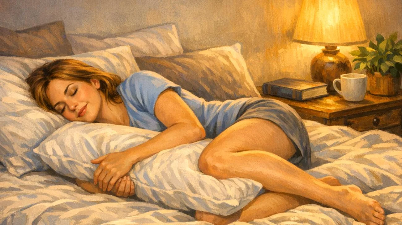 psicologia2026-03-11T05:31:48.089Z"