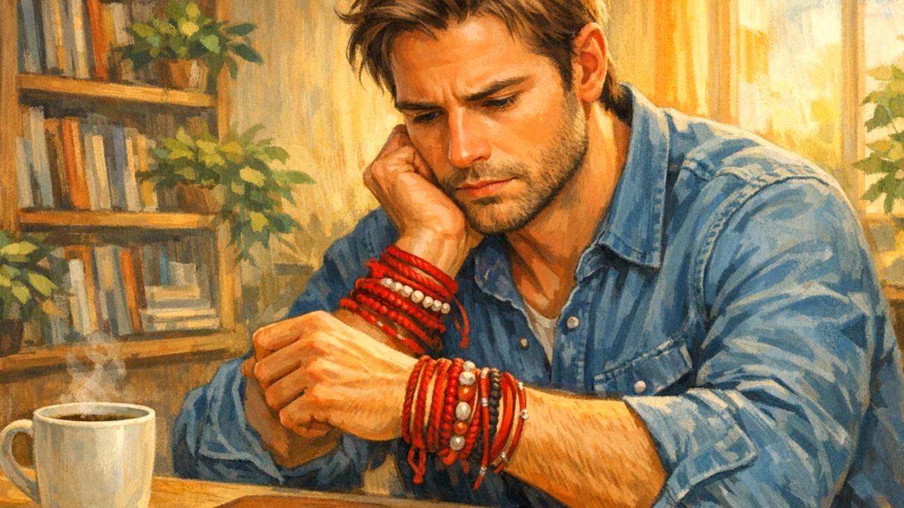 psicologia2026-03-11T06:34:35.728Z"