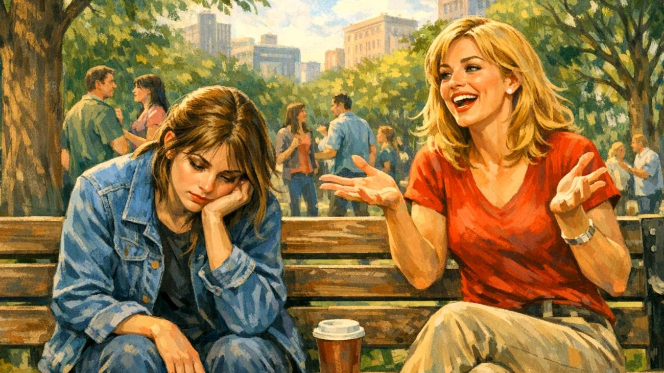 psicologia2026-03-11T19:03:28.547Z"